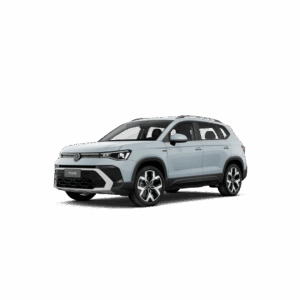 Taos Highline 250TSI