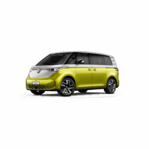 ID.Buzz Pro